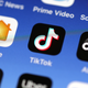 Image for article titled Wells Fargo Directs Employees to Delete TikTok, Citing Security Concerns